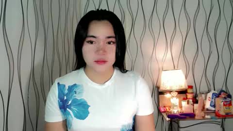 QUEENSY online show from January 7, 1:32 am