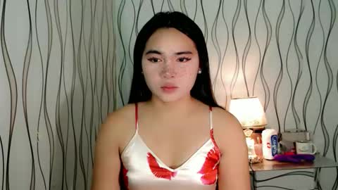 QUEENSY online show from January 10, 4:18 am