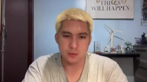 Ur jayqutee online show from February 21, 6:11 pm