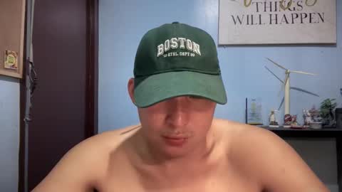 Ur jayqutee online show from March 18, 7:31 pm