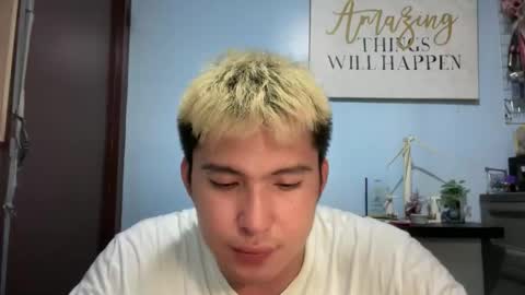 Ur jayqutee online show from April 3, 4:14 pm