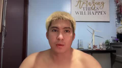 Ur jayqutee online show from March 4, 6:43 am