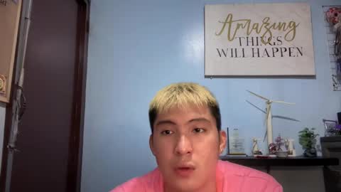 Ur jayqutee online show from March 24, 6:36 pm