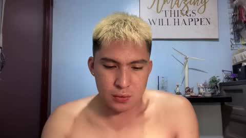 Ur jayqutee online show from March 9, 6:12 pm