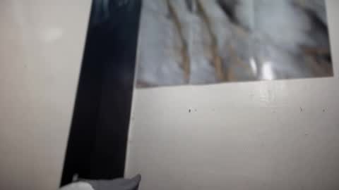 ur_new_obsession online show from December 16, 9:04 am