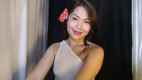 Ms. A lets go pass or pvt show online show from September 20, 11:52 pm