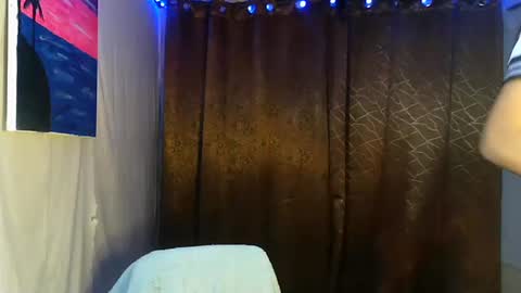 Ms. A lets go pass or pvt show online show from March 5, 10:22 am