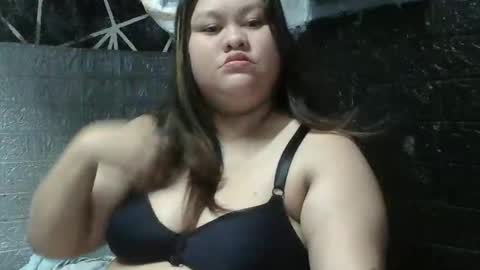 Rose --- online show from January 7, 6:51 am