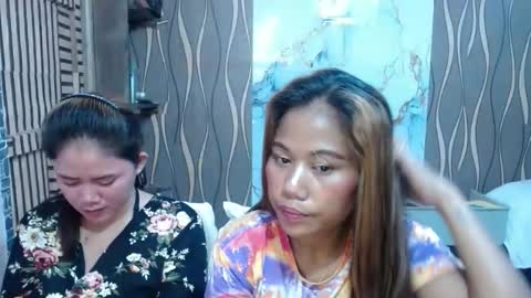 ur_prettymitch online show from April 4, 4:47 pm