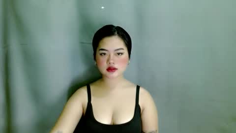 zey  online show from January 7, 10:53 am