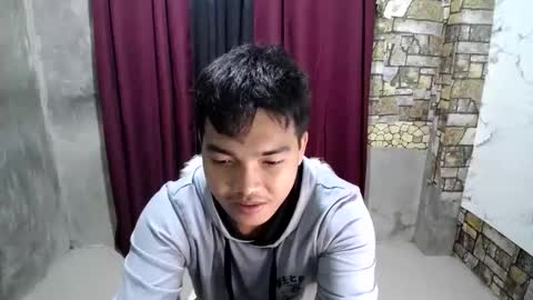 rald online show from April 2, 12:51 am