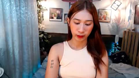 ur_rianlover online show from September 9, 7:41 am