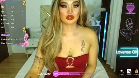 Kath online show from February 14, 2:47 am