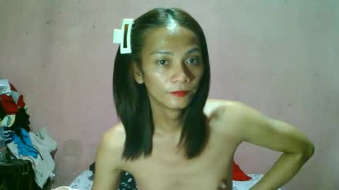 ur_sexybabe_ehra online show from March 21, 9:47 am