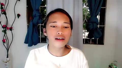 Ellie online show from January 16, 8:45 am