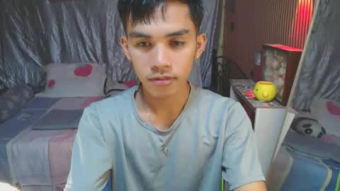 ur_shan21 online show from November 17, 3:58 pm