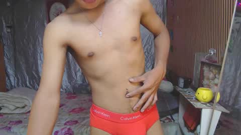 ur_shan21 online show from November 3, 9:54 am