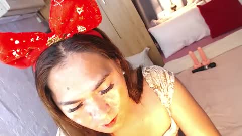 ur_sugarbabyx online show from December 21, 2:47 pm