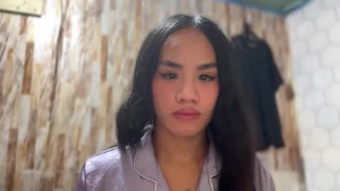 Atarah online show from October 26, 5:12 pm