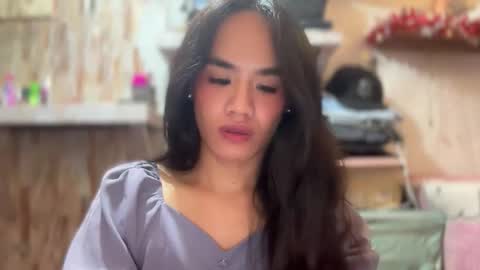 Atarah online show from December 19, 6:58 pm