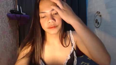 Jess online show from November 13, 12:46 am