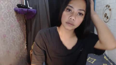 Jess online show from November 18, 1:30 am