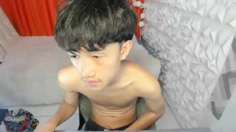 ur_timmy online show from March 31, 5:02 pm