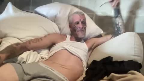 ur_wifes_8in_secret online show from May 1, 2:44 pm
