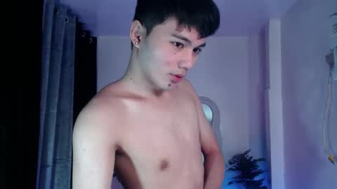 Bran online show from October 8, 7:09 pm