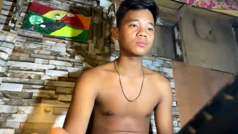 Badodoo online show from April 2, 5:09 pm