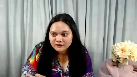 urasian_cassey online show from March 10, 7:12 am