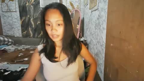 im yyour princess cherry online show from February 16, 10:46 am