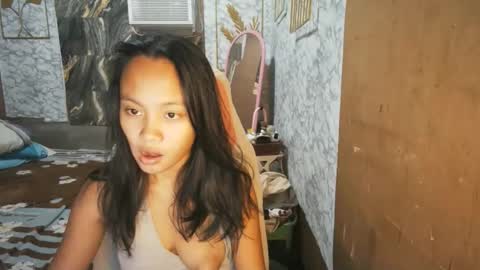 im yyour princess cherry online show from February 18, 12:54 am