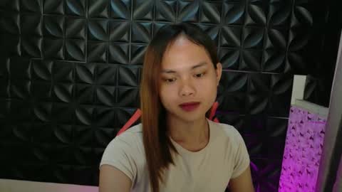 urasian_crisa online show from April 22, 5:36 am