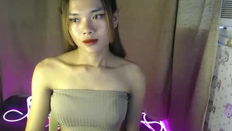 urasian_crisa online show from September 24, 8:21 am