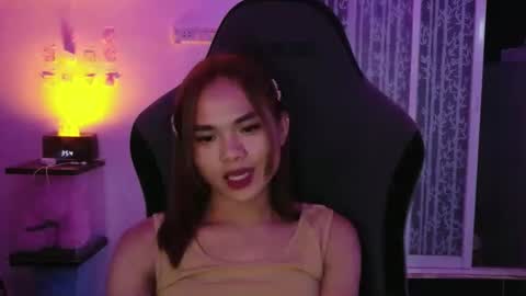 urasian_crisa online show from October 7, 2:51 am