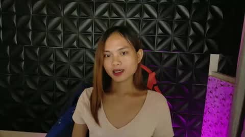 urasian_crisa online show from April 23, 12:29 pm