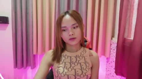 urasian_crisa online show from November 25, 2:21 am