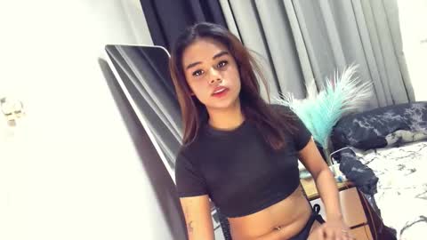 FRANCINE cum with me in pvt or pwrd online show from September 14, 2:36 am