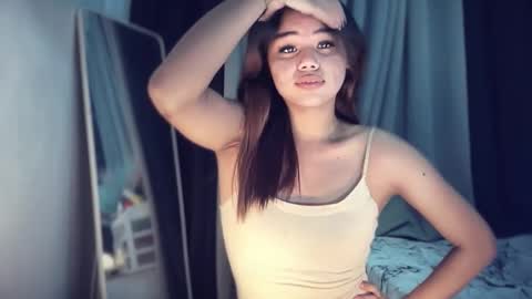 FRANCINE cum with me in pvt or pwrd online show from November 22, 7:51 am