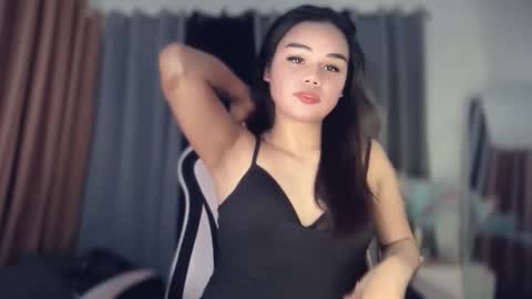 FRANCINE cum with me in pvt or pwrd online show from March 13, 5:49 pm