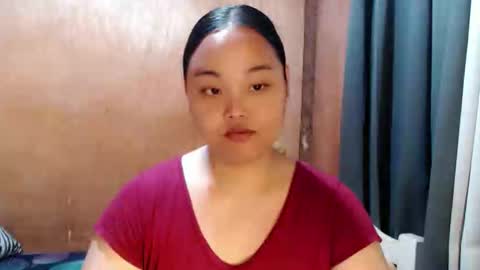 Lycah online show from March 7, 11:27 pm