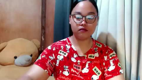 Lycah online show from February 2, 8:21 am