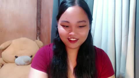 Lycah online show from January 13, 9:44 pm