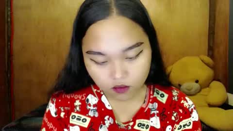 Lycah online show from November 13, 7:38 pm