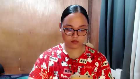 Lycah online show from March 11, 11:41 pm