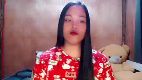 Lycah online show from March 21, 10:03 pm