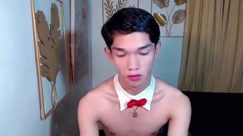 urasian_john20 online show from January 6, 11:25 am