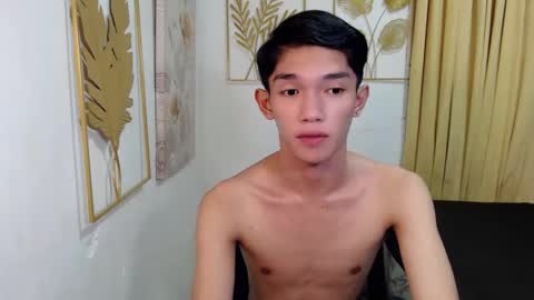 urasian_john20 online show from December 21, 12:33 pm