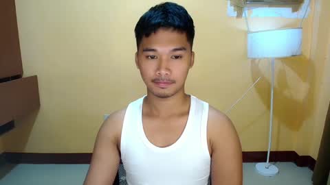 JAMES online show from March 19, 6:13 pm